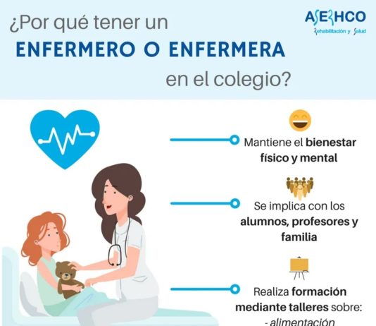 Enfermera-escolar-ASERHCO