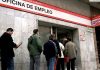 Madrid Oficina de empleo