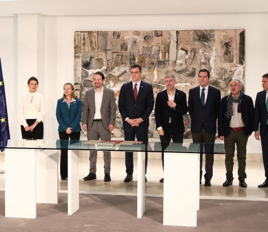 Moncloa-firma-SMI-30ENE2020