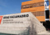 Rivas en preguntas y respuestas: vivienda, servicios y límites del crecimiento
