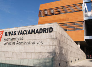 Rivas en preguntas y respuestas: vivienda, servicios y límites del crecimiento