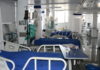 Objetivo: reforzar la Atención Primaria para que las epidemias no lleguen a los hospitales