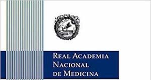 Diccionario de términos médicos de la Real Academia de Medicina
