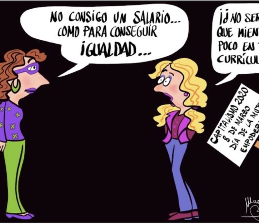 Marisa Babiano 08MAR2020