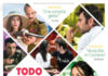 Todo pasa en Tel Aviv cartel