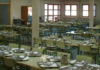 Comedor escolar