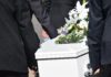 El Gobierno limita los precios de los servicios funerarios