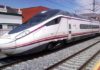 Renfe: nuevas medidas dictadas por el Gobierno