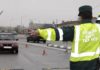 Guardia Civil: controles de tráfico