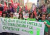 Asociación Las Kellys