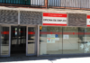 Oficina de Empleo