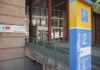 Iniciativa para la reapertura de las urgencias de salud en Tres Cantos Tres Cantos centro de salud Oficios