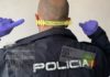 Falta material para seguir «fabricando solidaridad»