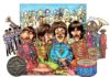 Xulio Formoso: Sgt. Pepper’s