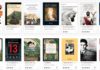 eBiblio, una alternativa para estos días de cuarentena Libros disponibles en eBiblio