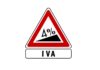 Discapacidad: Cermi Madrid propone el IVA superreducido para las EPI