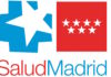 CC.OO. denuncia a la Sanidad de Madrid por incumplir la ley Salud Madrid