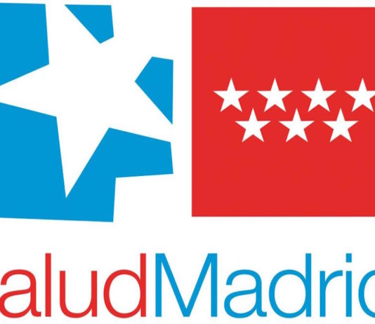 Salud Madrid