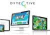 UNESCO premia un proyecto de España sobre inteligencia artificial en la educación Dytective dyslexia