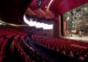 Teatros del Canal Madrid