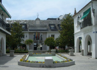 Crece la preocupación social por la salud mental juvenil en Majadahonda Ayuntamiento de Majadahonda