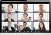 Accesibilidad: Skype y Zoom, aptas para personas con discapacidad
