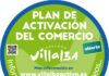 Collado Villalba estrena un plan de activación del comercio