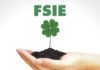 El CEDDD aumenta su fuerza sindical con el acuerdo con FSIE