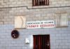 Sede de la Asociación vecinal Parque Henares