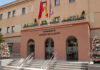 Ayuntamiento de Pozuelo Alarcón