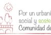 CAM urbanismo sostenible
