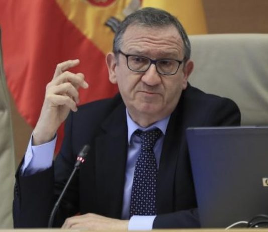 Carlos Cruzado Gestha Congreso JUN2020