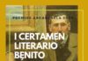 Certamen Galdós Arganzuela 2020