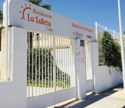 La Saleta Care integrada en el grupo del sector geriátrico Colisée