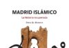 Madrid islamico cubierta
