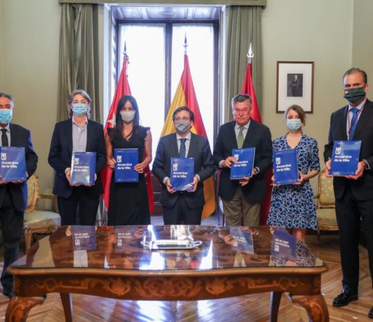 Acuerdos de la Villa 7JUL2020