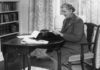 Agatha Christie y el misterio de batir récords literarios Agatha Christie