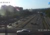DGT A3 3JUL2020