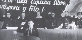 PCE José Díaz 1936-39
