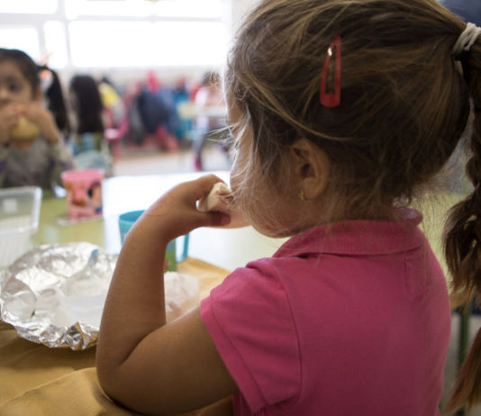 Proyectos solidarios Ayuda en Acción España