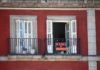 Las actualizaciones de los contratos de alquiler de vivienda no podrán superar el dos por ciento