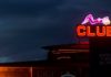 club alterne prostitución