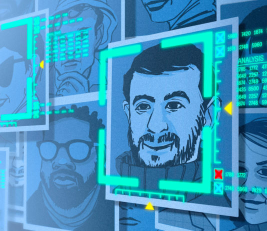 tecnologías digitales