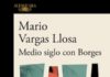Alfaguara Vargas Llosa Borges