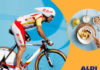 Alimentación y Deporte 2020 ALDI