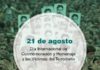 día mundial víctimas terrorismo