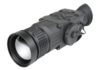 Monocular térmico AGM ASP TM50-336