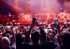 Propuesta una guía sanitaria para celebrar música en directo