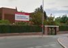 Centro Nuevo Versalles Fuenlabrada