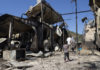 MSF-Moria incendio 9SEP2020